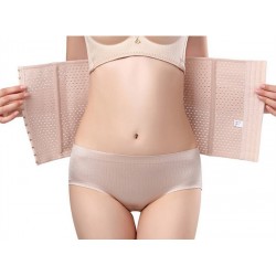 Corset modelator