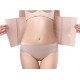 Corset modelator CORSETE/CENTURI