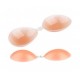 SET: 2x Sutien silicon cu efect push up - fara bretele SETURI PRODUSE