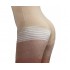 Pantalon modelator talie inalta 38324 - banda silicon antialunecare