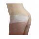 Pantalon modelator talie inalta 38324 - banda silicon antialunecare