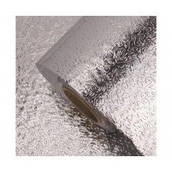 Autocolant aluminiu pentru bucatarie