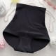 Colanti imitatie vizuala piele, cu buzunare S606 + Chilot push-up talie inalta 112 SETURI PRODUSE