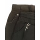 Colanti imblaniti Big Size - cu buzunare 58-567 Lichidare de stoc