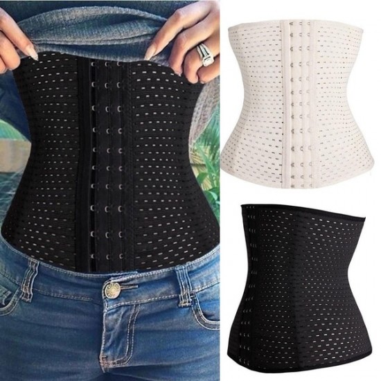 Corset modelator CORSETE/CENTURI