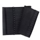 Corset modelator CORSETE/CENTURI