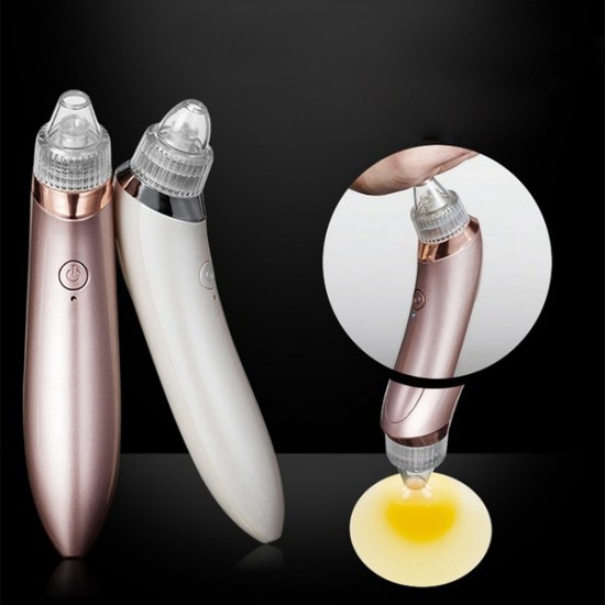 Aspirator Facial D.S. INGRIJIRE PERSONALA