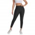 Colanti modelatori - cu push up