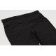 Colanti modelatori - cu push up