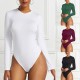 Body maneca lunga/scurta