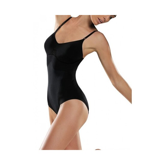 Body modelator Intimo LENJERIE MODELATOARE
