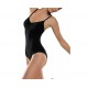 Body modelator Intimo LENJERIE MODELATOARE