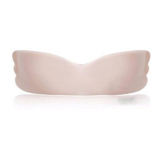 Invisible Bra - Sutien silicon cu adeziv LENJERIE MODELATOARE
