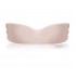 Invisible Bra - Sutien silicon cu adeziv