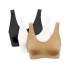 Oferta: 3 x Bustiera cupa burete