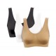 Oferta: 3 x Bustiera cupa burete