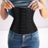 Corset modelator