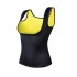 Cami Hot - bluza pentru modelarea taliei