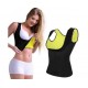 Cami Hot - bluza pentru modelarea taliei