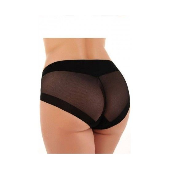 Set: 2 X Chilot modelator efect tanga SETURI PRODUSE