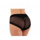 Set: 2 X Chilot modelator efect tanga SETURI PRODUSE