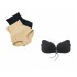 SET: 1x Chilot push up cu talie inalta + 1x Sutien push up cu snur