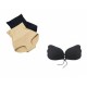 SET: 1x Chilot push up cu talie inalta + 1x Sutien push up cu snur SETURI PRODUSE