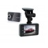 Camera Auto DVR - Full HD, display 2.4"