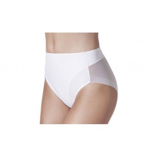 Set: 2 X Chilot modelator efect tanga SETURI PRODUSE