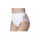 Set: 2 X Chilot modelator efect tanga SETURI PRODUSE
