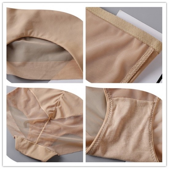 Set: 2 X Chilot modelator efect tanga SETURI PRODUSE