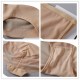 Set: 2 X Chilot modelator efect tanga SETURI PRODUSE