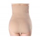 Chilot cu talie inalta si balene antialunecare - TP5703 LENJERIE MODELATOARE