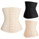 SET PROMO: Body modelator Intimo + Centura modelatoare tip corset