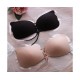 SET: 1x Chilot push up cu talie inalta + 1x Sutien push up cu snur SETURI PRODUSE