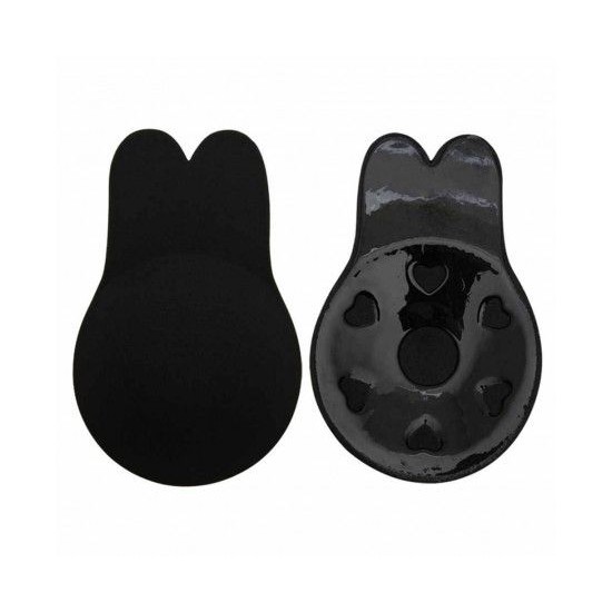 Set : 2 X Pernitele din silicon cu efect de push up (doua seturi) SETURI PRODUSE