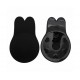 Set : 2 X Pernitele din silicon cu efect de push up (doua seturi) SETURI PRODUSE