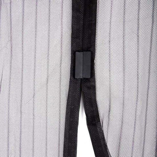 Set: 2 X Plasa magnetica impotriva insectelor BUCATARIE