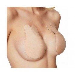 Set : 2 X Pernitele din silicon cu efect de push up (doua seturi)