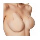 Set : 2 X Pernitele din silicon cu efect de push up (doua seturi) SETURI PRODUSE