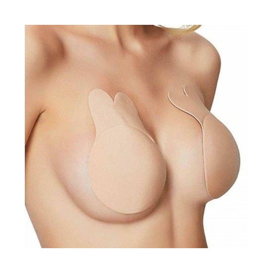 Pernitele din silicon cu efect de push up
