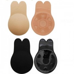 Set : 2 X Pernitele din silicon cu efect de push up (doua seturi)