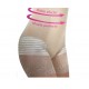 Pantalon modelator talie inalta 38324 - banda silicon antialunecare