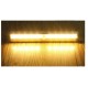 Lampa LED cu senzor de miscare