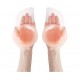 Set : 2 X Pernitele din silicon cu efect de push up (doua seturi) SETURI PRODUSE