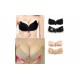 Sutien push-up cu snur