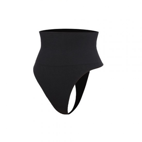 Chilot modelator tanga sau clasic + Bustiera  cupa burete SETURI PRODUSE