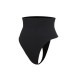 Chilot modelator tanga sau clasic + Bustiera  cupa burete SETURI PRODUSE