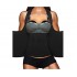 Vesta tip corset