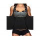 Vesta tip corset
